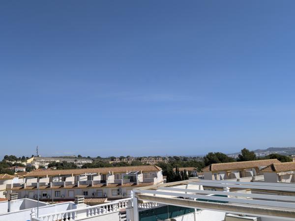 Photo5785-25